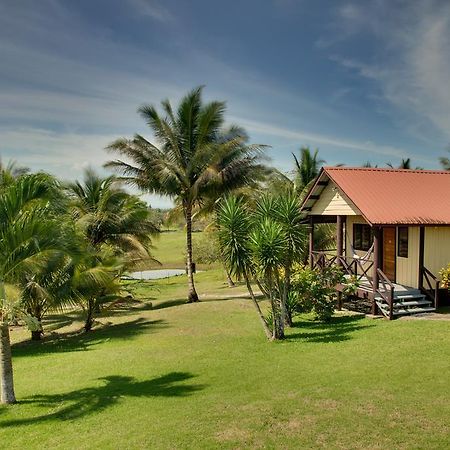 Windy Hill Resort San Ignacio Luaran gambar