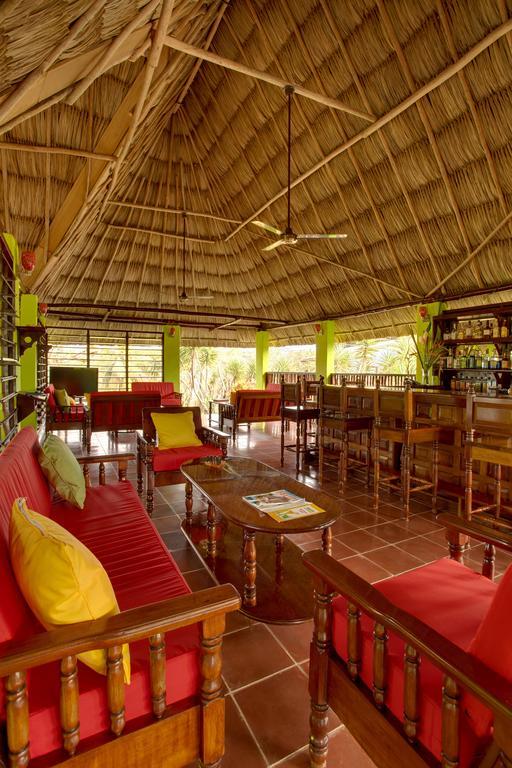 Windy Hill Resort San Ignacio Luaran gambar