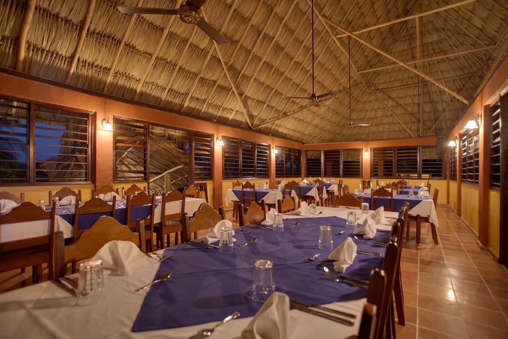 Windy Hill Resort San Ignacio Luaran gambar