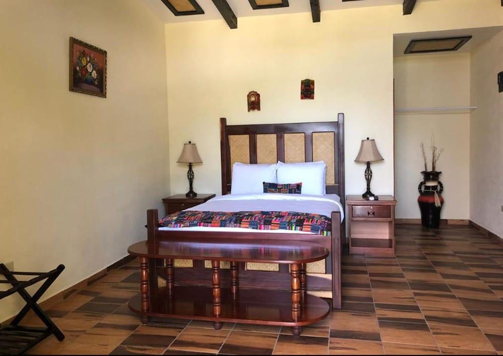 Windy Hill Resort San Ignacio Luaran gambar