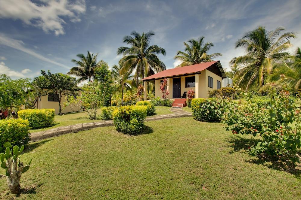 Windy Hill Resort San Ignacio Luaran gambar