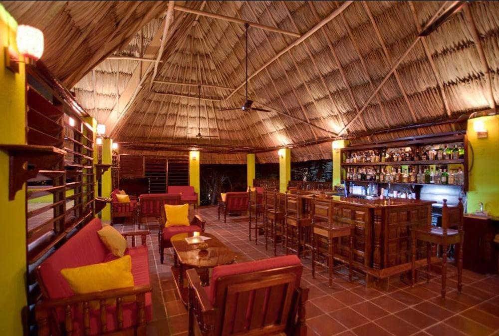 Windy Hill Resort San Ignacio Luaran gambar