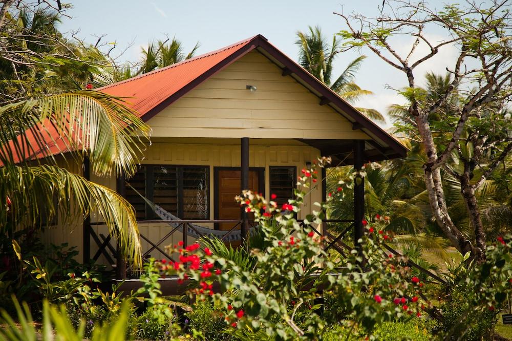 Windy Hill Resort San Ignacio Luaran gambar