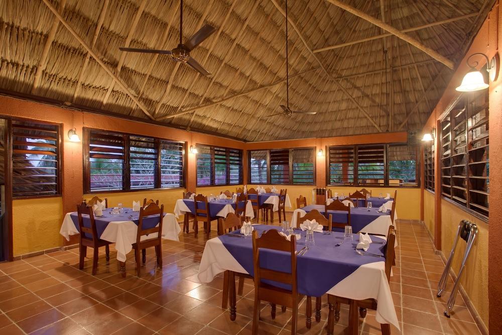 Windy Hill Resort San Ignacio Luaran gambar