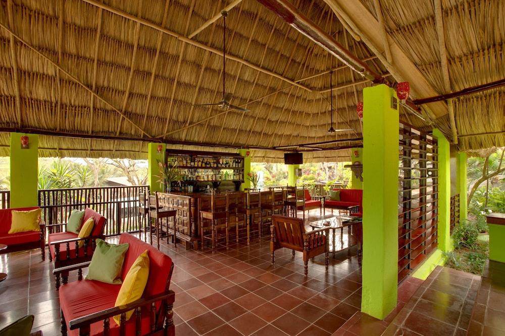 Windy Hill Resort San Ignacio Luaran gambar