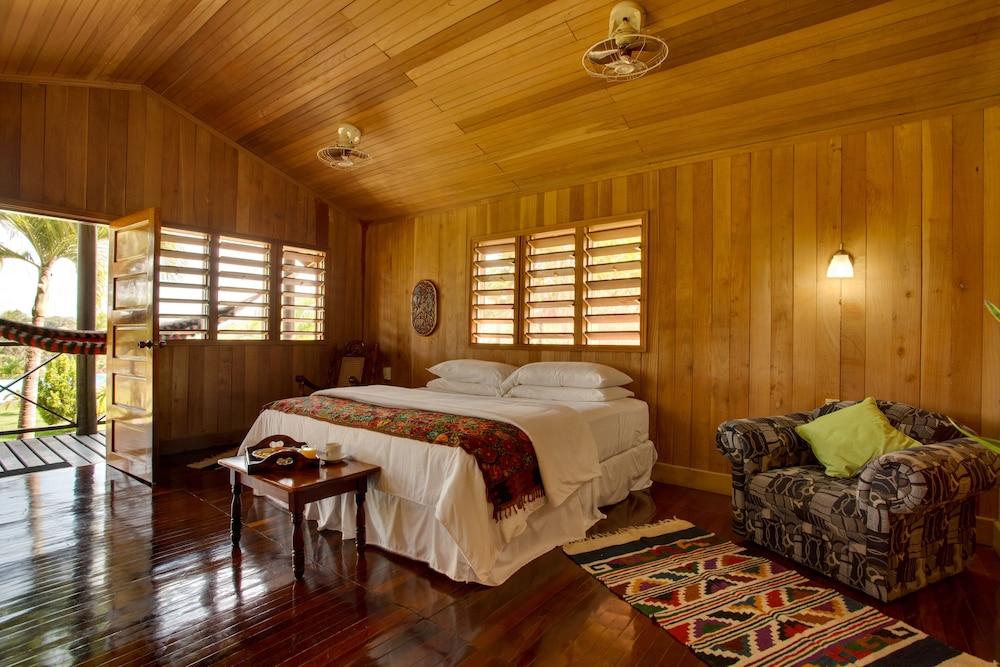 Windy Hill Resort San Ignacio Luaran gambar