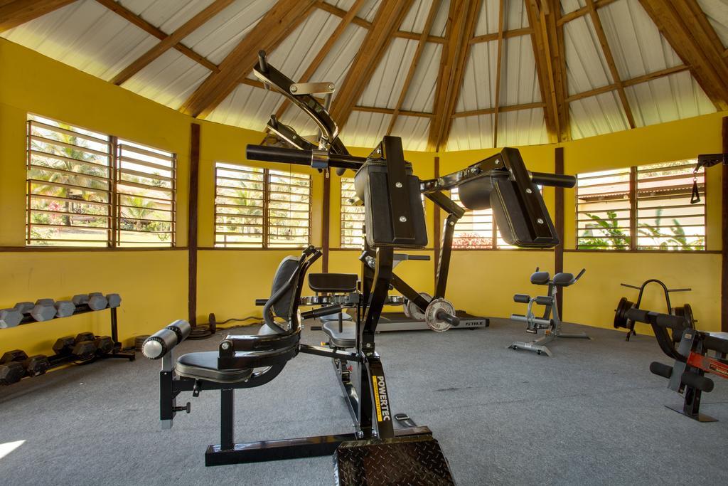Windy Hill Resort San Ignacio Luaran gambar