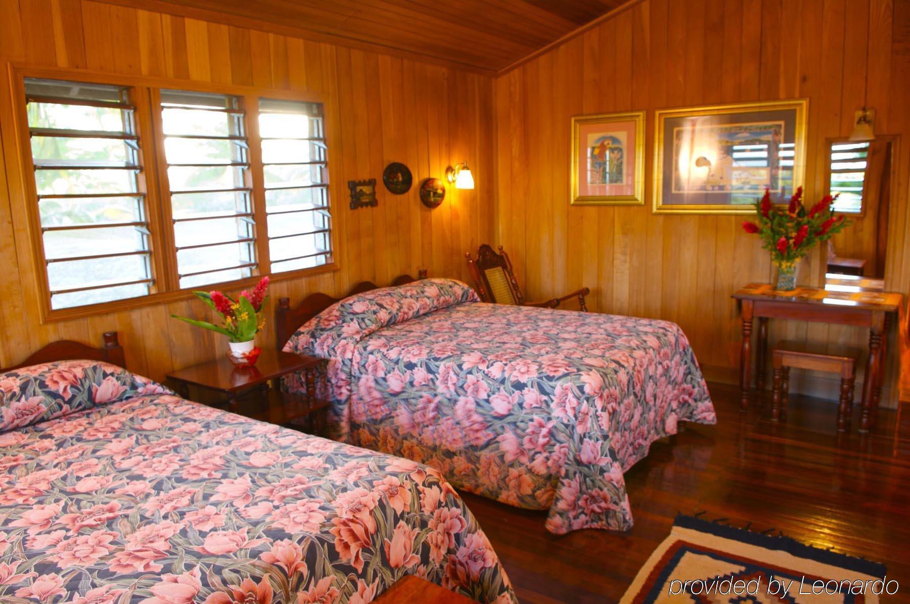 Windy Hill Resort San Ignacio Luaran gambar